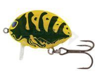 Esche Salmo Lil`Bug BG2F WSP