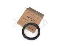 Guideline Classic Trout WF #5 - Sink 7