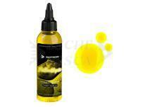 Liquid Method Feeder BaitNow – Double Dose Yellow Spin