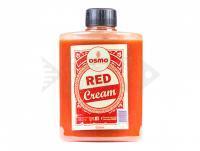 Liquid Osmo Juice - Red Cream 500ml