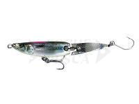 Esca Little Jack HymiR-85 85mm 20.4g - #04 Bora Pink Back