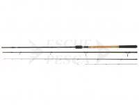 Canna Daiwa Aqualite Feeder 3.60m -150g