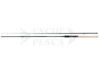 Canna Jaxon Tenesa Winklepicker 2.70m 10-40g