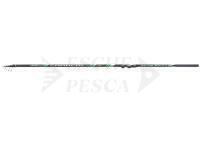 Canna Jaxon Caracal Astra Bolo 5.00m 5-25g