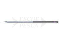 Canna Mikado Ultraviolet II Pole 7m