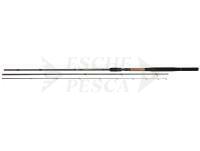 Canna Mikado Katsudo Light Match 4.20m 3-15g