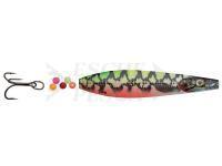 Esca Savage Gear LT Seeker 70mm 13g - 11 YG Pout