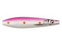 Esca Savage Gear LT Seeker 90mm 24g - Pink Pearl Matte Finish