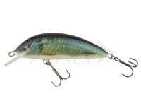 Esca Hegemon Lucky 6cm - Szczupak (Pike)