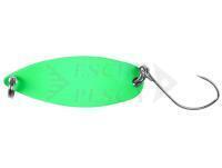 Esca Lucky John AYU 2.4g - 002