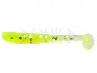 Esche Lucky John Pro Series Baby Rockfish 1.4" 3.5cm - 071