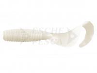 Esche Lucky John Pro Series Micro Grub 1" 2.5cm - 026