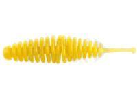 Lucky John Soft Bait Trick Worm 2 inch | 50mm - 101