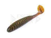 Esche Lucky John Radiator 2.0 5cm - 085