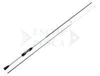 Canna Lucky John Vanrex Micro Jig 5 2.13m 1-5g