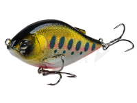 Lucky John Hard Lure Arrow Jerk 8F 8cm 19g - 041