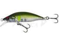 Esca Lucky John Yuga 50S 5cm 4.2g - 902