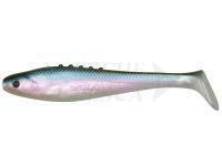 Lunatic 12.5cm SMOLT