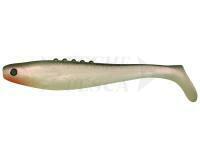 Lunatic 8.5cm PEARL PS/BLACK - red