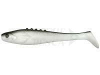 Lunatic 8.5cm WHITE/BLACK