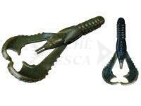 Esche Lunker City Karate Craw 3" - #022 Top Two