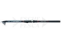 Canna Jaxon Tenesa Tele Slim 7sec 3.30m 10-40g