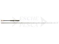 Canna Savage Gear SG4 Swimbait Specialist Trigger 7'11" | 2.38m | Moderate Fast | XH | 80-130g | 1+1sec