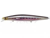 Esca Megabass Marine Gang 140 S | 140mm 28g - GG IWASHI