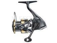 Mulinello Shimano Ultegra FD C2000 HG