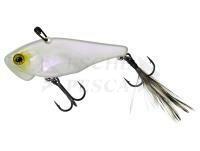 Esca Illex Speed Vib 42mm 7g - Bone