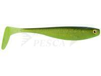 Esca Delalande Zand Fat Shad 10cm 8g - 026 Mojito