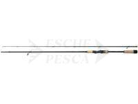 Canna Shimano Stradic Spinning MOD-FAST 2.11m 6'11'' 7-35g 2pc