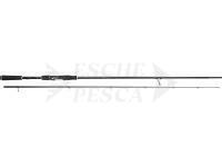 Canna Westin W2 Z-Hunter 2.65m 10-42g