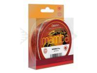 Delphin MAMBA Feeder / Fire 0.18mm 2.9kg 300m