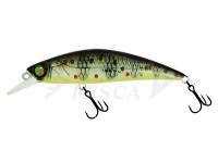 Esche Adam's Zero Arise Minnow 70mm 9.6g - Truitelle