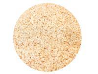 Wheat flour 1kg