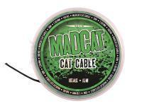Treccia MADCAT Cat Cable 10m 1.50mm