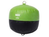 MADCAT Inflatable Tubeless Buoy 33 x 31cm