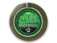 Treccia MADCAT Spliceable Leader Line 25m 1.00mm