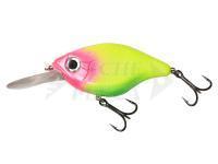 Esca MADCAT Tight-S Deep Hard Lures 16cm 70g - Candy