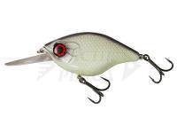 Esca MADCAT Tight-S Deep Hard Lures 16cm 70g - Glow in the dark