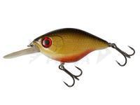 Esca MADCAT Tight-S Deep Hard Lures 16cm 70g - Rudd