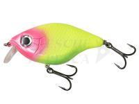 Esca MADCAT Tight-S Shallow Hard Lures 12cm - Candy