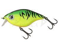 Esca MADCAT Tight-S Shallow Hard Lures 12cm - Firetiger