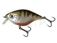 Esca MADCAT Tight-S Shallow Hard Lures 12cm - Perch