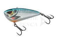 Esca Madcat VIB 10cm 90g - Roach