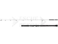 Canna Madcat White Close Combat Spinning Rod 1.70m 50-125g