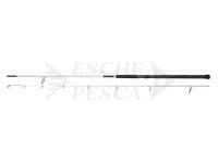 Canna Madcat White Pellet Spinning Rod 3.15m 200-300g