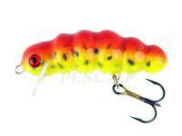 Esca Microbait Maggot 33mm - Lumine