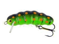 Esca Microbait Maggot 33mm - Swallowtail